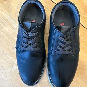 Deer Stags Boy’s Dapper Jr Oxford